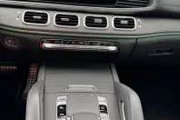 Mercedes-Benz GLE 63 AMG (Clasa GLE) din 2022 cu 57.800 km - oferta MER242004 - foto 19