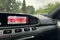 Mercedes-Benz GLE 63 AMG (Clasa GLE) din 2022 cu 57.800 km - oferta MER242004 - foto 20