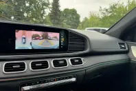Mercedes-Benz GLE 63 AMG (Clasa GLE) din 2022 cu 57.800 km - oferta MER242004 - foto 21