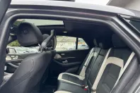 Mercedes-Benz GLE 63 AMG (Clasa GLE) din 2022 cu 57.800 km - oferta MER242004 - foto 26