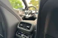 Mercedes-Benz GLE 63 AMG (Clasa GLE) din 2022 cu 57.800 km - oferta MER242004 - foto 27