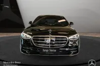 Mercedes-Benz S 450 (Clasa S) din 2025 cu 22.757 km - oferta MER242005 - foto 2