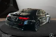 Mercedes-Benz S 450 (Clasa S) din 2025 cu 22.757 km - oferta MER242005 - foto 5