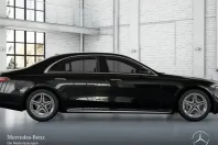 Mercedes-Benz S 450 (Clasa S) din 2025 cu 22.757 km - oferta MER242005 - foto 16
