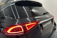 Mercedes-Benz GLE 63 AMG (Clasa GLE) din 2022 cu 56.800 km - oferta MER242006 - foto 5