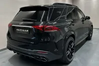 Mercedes-Benz GLE 63 AMG (Clasa GLE) din 2022 cu 56.800 km - oferta MER242006 - foto 7