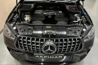 Mercedes-Benz GLE 63 AMG (Clasa GLE) din 2022 cu 56.800 km - oferta MER242006 - foto 9