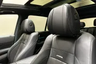 Mercedes-Benz GLE 63 AMG (Clasa GLE) din 2022 cu 56.800 km - oferta MER242006 - foto 11
