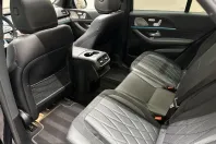 Mercedes-Benz GLE 63 AMG (Clasa GLE) din 2022 cu 56.800 km - oferta MER242006 - foto 15