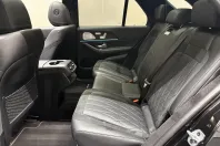 Mercedes-Benz GLE 63 AMG (Clasa GLE) din 2022 cu 56.800 km - oferta MER242006 - foto 16
