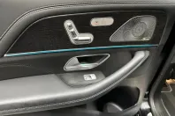 Mercedes-Benz GLE 63 AMG (Clasa GLE) din 2022 cu 56.800 km - oferta MER242006 - foto 17