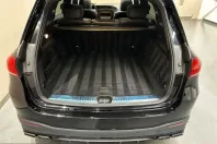 Mercedes-Benz GLE 63 AMG (Clasa GLE) din 2022 cu 56.800 km - oferta MER242006 - foto 18