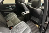 Mercedes-Benz GLE 63 AMG (Clasa GLE) din 2022 cu 56.800 km - oferta MER242006 - foto 19