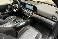 Mercedes-Benz GLE 63 AMG (Clasa GLE) din 2022 cu 56.800 km - oferta MER242006 - foto 22