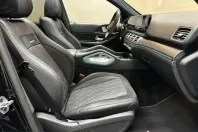 Mercedes-Benz GLE 63 AMG (Clasa GLE) din 2022 cu 56.800 km - oferta MER242006 - foto 24