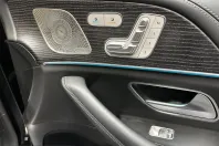 Mercedes-Benz GLE 63 AMG (Clasa GLE) din 2022 cu 56.800 km - oferta MER242006 - foto 25