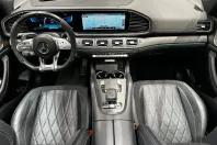 Mercedes-Benz GLE 63 AMG (Clasa GLE) din 2022 cu 56.800 km - oferta MER242006 - foto 26