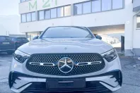 Mercedes-Benz GLC 220 (Clasa GLC) din 2025 cu 16.000 km - oferta MER242007 - foto 7