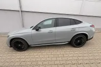 Mercedes-Benz GLC 220 (Clasa GLC) din 2025 cu 16.000 km - oferta MER242007 - foto 10