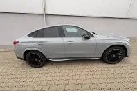 Mercedes-Benz GLC 220 (Clasa GLC) din 2025 cu 16.000 km - oferta MER242007 - foto 11