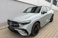 Mercedes-Benz GLC 220 (Clasa GLC) din 2025 cu 16.000 km - oferta MER242007 - foto 12