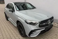Mercedes-Benz GLC 220 (Clasa GLC) din 2025 cu 16.000 km - oferta MER242007 - foto 13