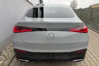 Mercedes-Benz GLC 220 (Clasa GLC) din 2025 cu 16.000 km - oferta MER242007 - foto 18