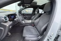 Mercedes-Benz GLC 220 (Clasa GLC) din 2025 cu 16.000 km - oferta MER242007 - foto 20