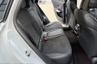 Mercedes-Benz GLC 220 (Clasa GLC) din 2025 cu 16.000 km - oferta MER242007 - foto 21