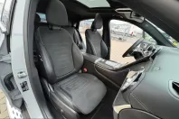 Mercedes-Benz GLC 220 (Clasa GLC) din 2025 cu 16.000 km - oferta MER242007 - foto 23