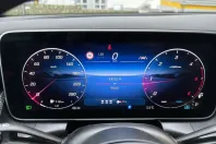 Mercedes-Benz GLC 220 (Clasa GLC) din 2025 cu 16.000 km - oferta MER242007 - foto 28