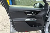 Mercedes-Benz GLC 220 (Clasa GLC) din 2025 cu 16.000 km - oferta MER242007 - foto 31