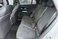 Mercedes-Benz GLC 220 (Clasa GLC) din 2025 cu 16.000 km - oferta MER242007 - foto 35