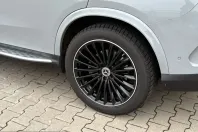 Mercedes-Benz GLC 220 (Clasa GLC) din 2025 cu 16.000 km - oferta MER242007 - foto 36