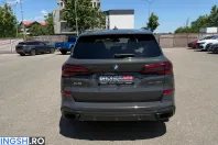 BMW X5 (Seria X) din 2022 cu 82.939 km - oferta BMW242008 - foto 5