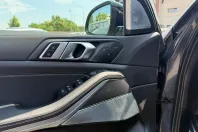 BMW X5 (Seria X) din 2022 cu 82.939 km - oferta BMW242008 - foto 10