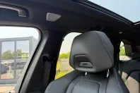 BMW X5 (Seria X) din 2022 cu 82.939 km - oferta BMW242008 - foto 11