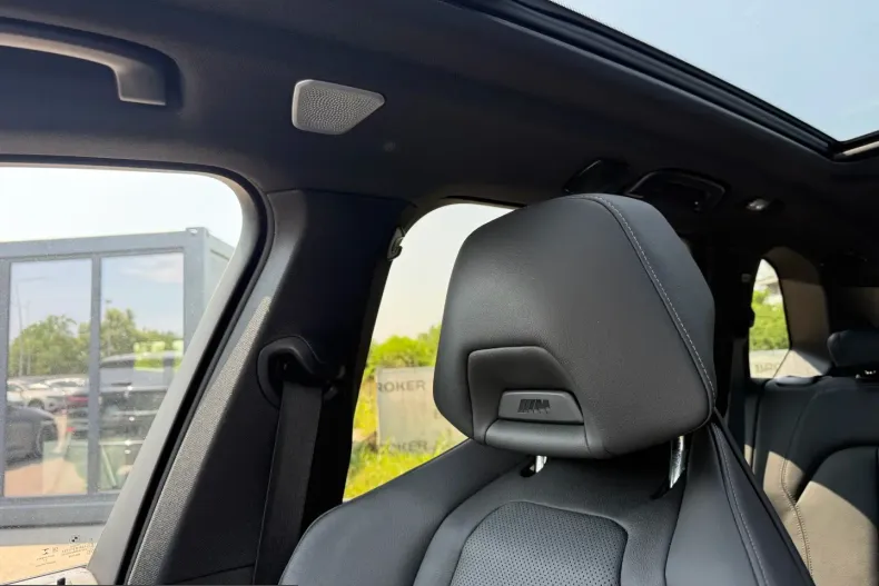 BMW X5 (Seria X) din 2022 cu 82.939 km - oferta BMW242008 - foto 11