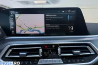BMW X5 (Seria X) din 2022 cu 82.939 km - oferta BMW242008 - foto 13