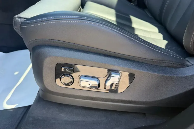 BMW X5 (Seria X) din 2022 cu 82.939 km - oferta BMW242008 - foto 15