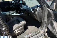 BMW X5 (Seria X) din 2022 cu 82.939 km - oferta BMW242008 - foto 16