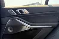 BMW X5 (Seria X) din 2022 cu 82.939 km - oferta BMW242008 - foto 18