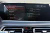 BMW X5 (Seria X) din 2022 cu 82.939 km - oferta BMW242008 - foto 20