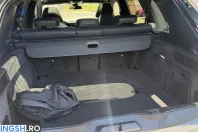 BMW X5 (Seria X) din 2022 cu 82.939 km - oferta BMW242008 - foto 22