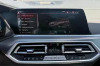 BMW X5 (Seria X) din 2022 cu 82.939 km - oferta BMW242008 - foto 24