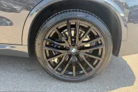 BMW X5 (Seria X) din 2022 cu 82.939 km - oferta BMW242008 - foto 25