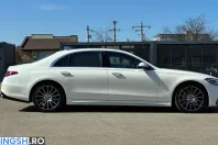 Mercedes-Benz S 450 (Clasa S) din 2022 cu 55.000 km - oferta MER242009 - foto 6