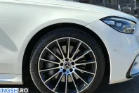 Mercedes-Benz S 450 (Clasa S) din 2022 cu 55.000 km - oferta MER242009 - foto 8