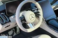Mercedes-Benz S 450 (Clasa S) din 2022 cu 55.000 km - oferta MER242009 - foto 11