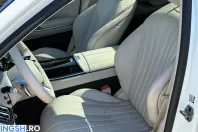 Mercedes-Benz S 450 (Clasa S) din 2022 cu 55.000 km - oferta MER242009 - foto 12